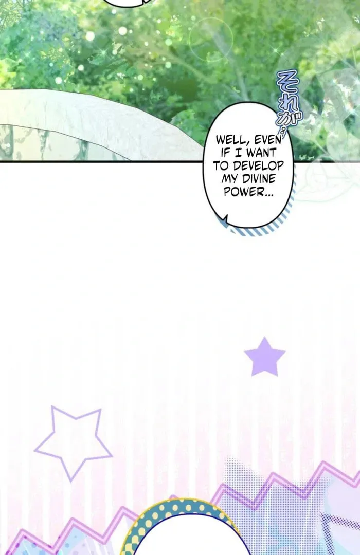 Surviving as Twin Sisters Chapter 33 page 66