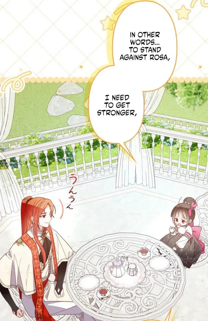 Surviving as Twin Sisters Chapter 33 page 60