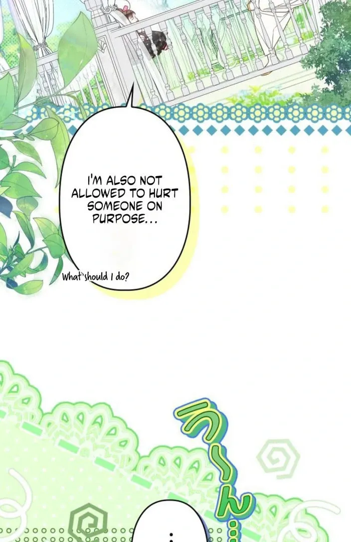 Surviving as Twin Sisters Chapter 33 page 70