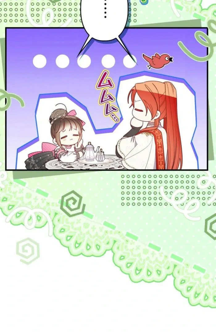 Surviving as Twin Sisters Chapter 33 page 71