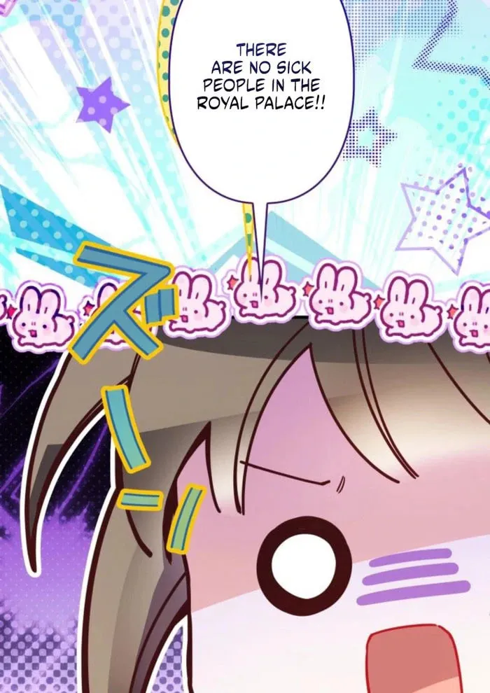 Surviving as Twin Sisters Chapter 33 page 67
