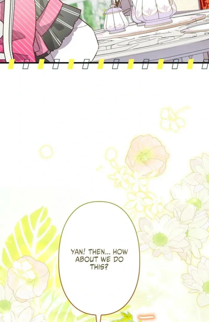 Surviving as Twin Sisters Chapter 33 page 73