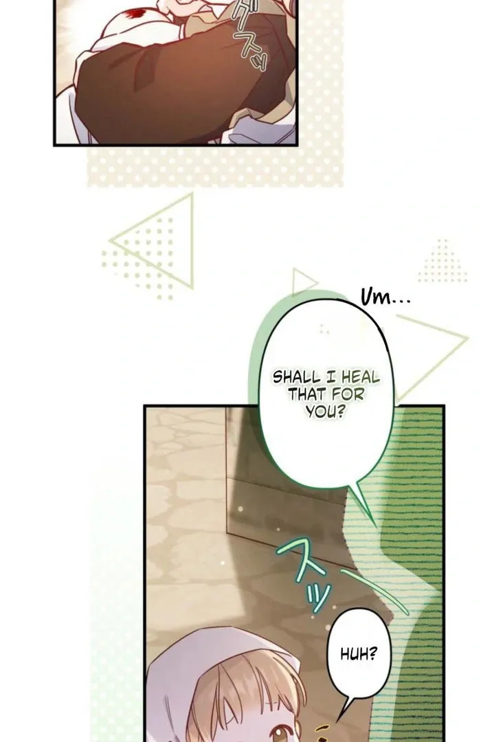 Surviving as Twin Sisters Chapter 33 page 80