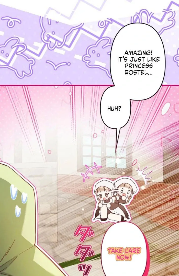 Surviving as Twin Sisters Chapter 33 page 87
