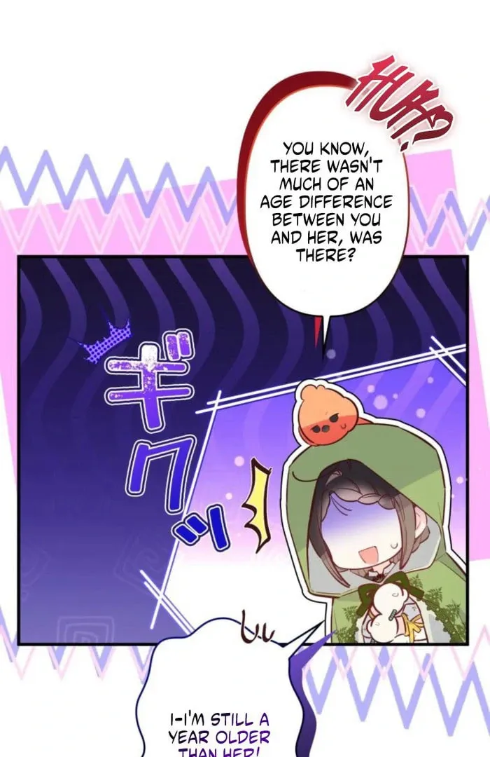 Surviving as Twin Sisters Chapter 33 page 92