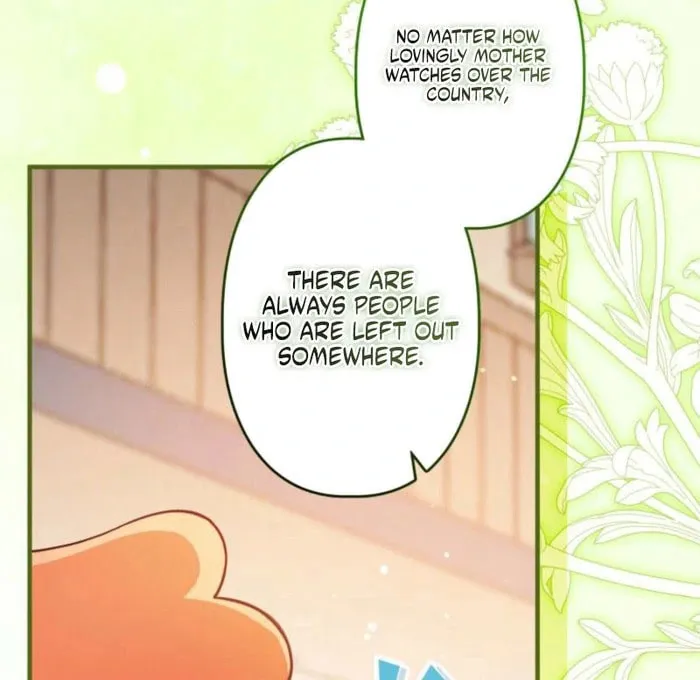 Surviving as Twin Sisters Chapter 33 page 95