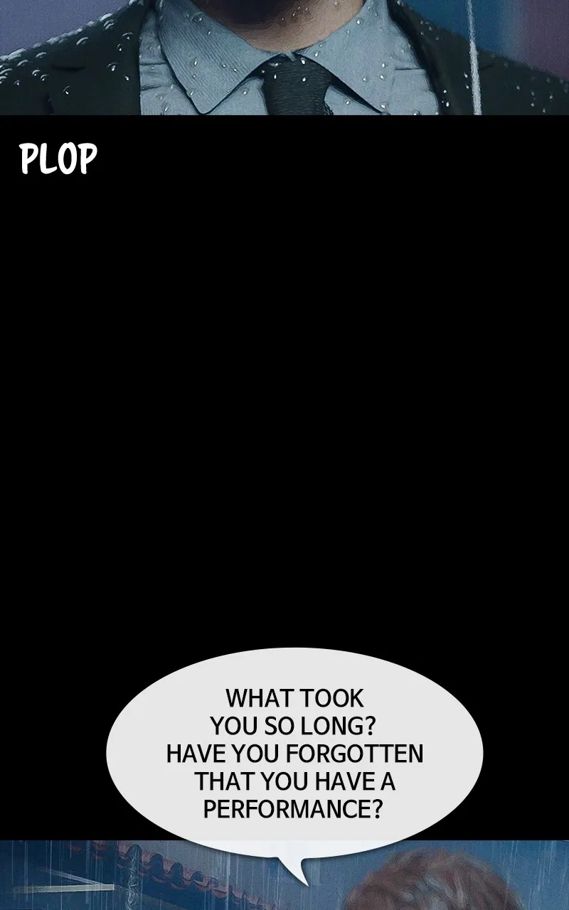 There Are No Demons Chapter 33 page 64