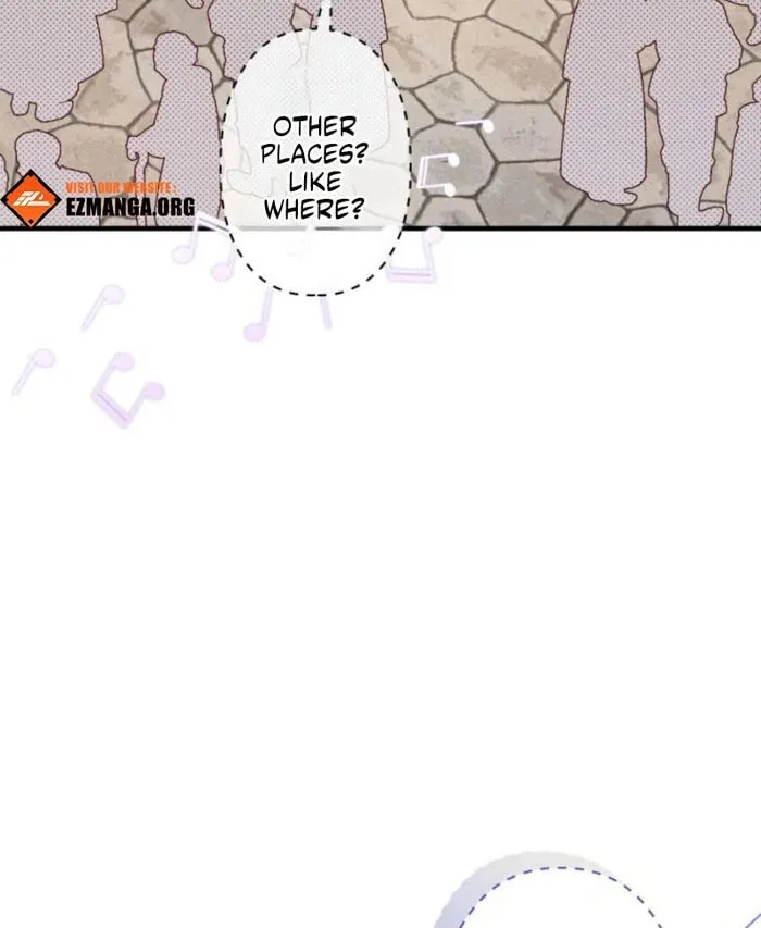 Surviving as Twin Sisters Chapter 33 page 104
