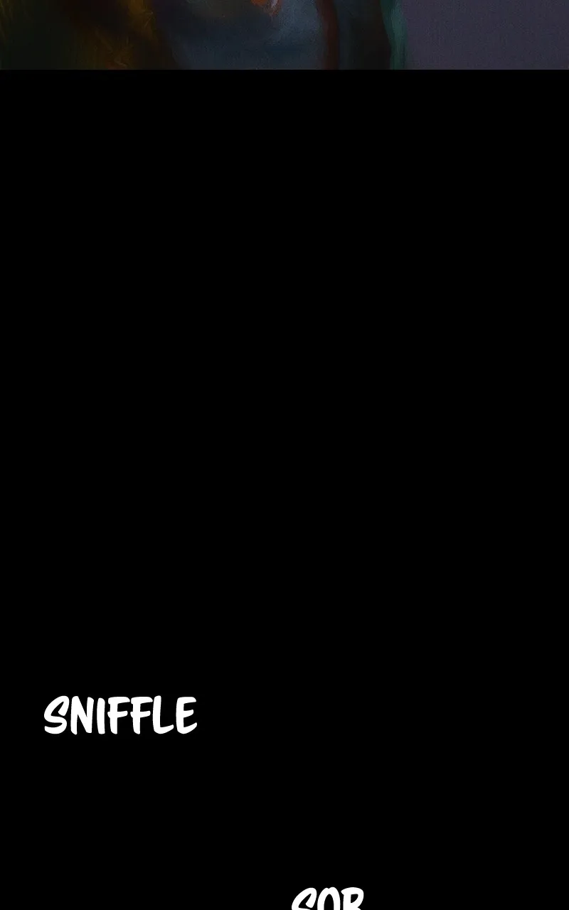 There Are No Demons Chapter 33 page 26