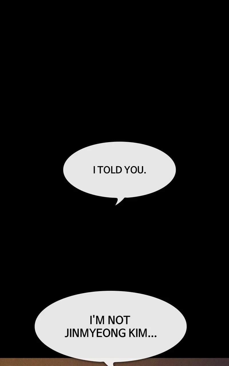 There Are No Demons Chapter 33 page 55