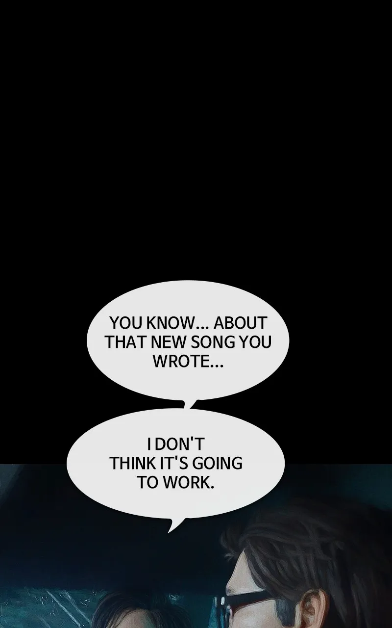 There Are No Demons Chapter 33 page 74