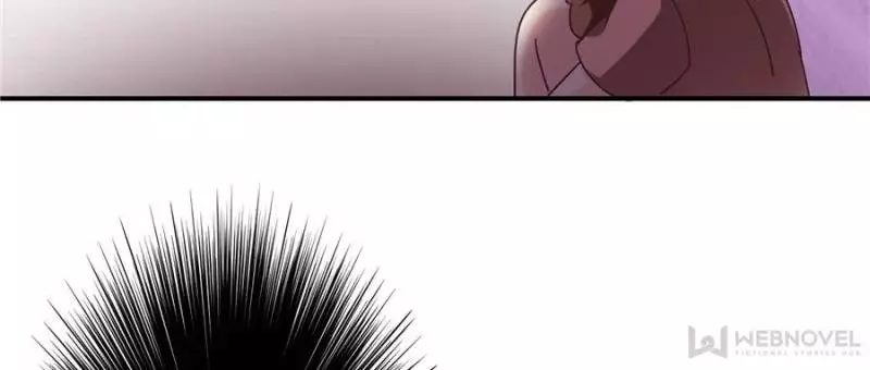 My Wild Tender Bride Chapter 47 page 24