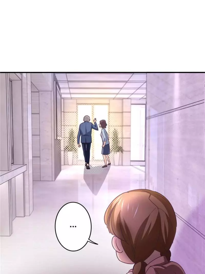 My Wild Tender Bride Chapter 47 page 23