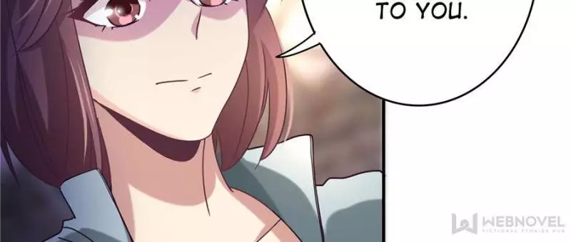 My Wild Tender Bride Chapter 47 page 3