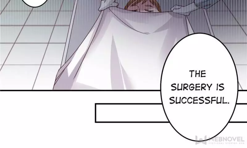 My Wild Tender Bride Chapter 47 page 30