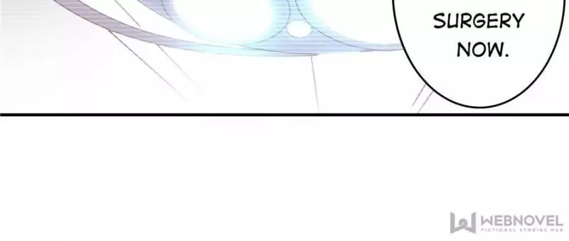 My Wild Tender Bride Chapter 47 page 27