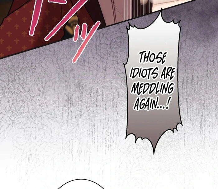 Princess Sveta’s Political Marriage Chapter 33 page 10