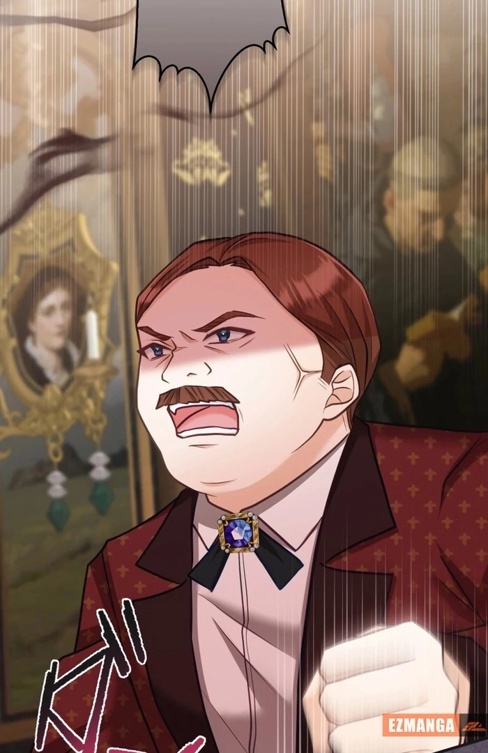 Princess Sveta’s Political Marriage Chapter 33 page 9