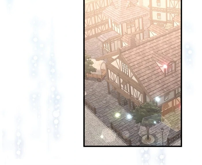 Princess Sveta’s Political Marriage Chapter 33 page 39