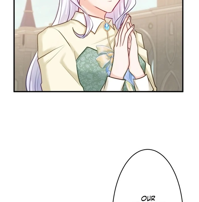 Princess Sveta’s Political Marriage Chapter 33 page 67
