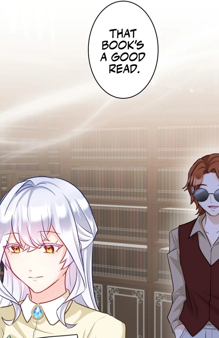 Princess Sveta’s Political Marriage Chapter 33 page 79