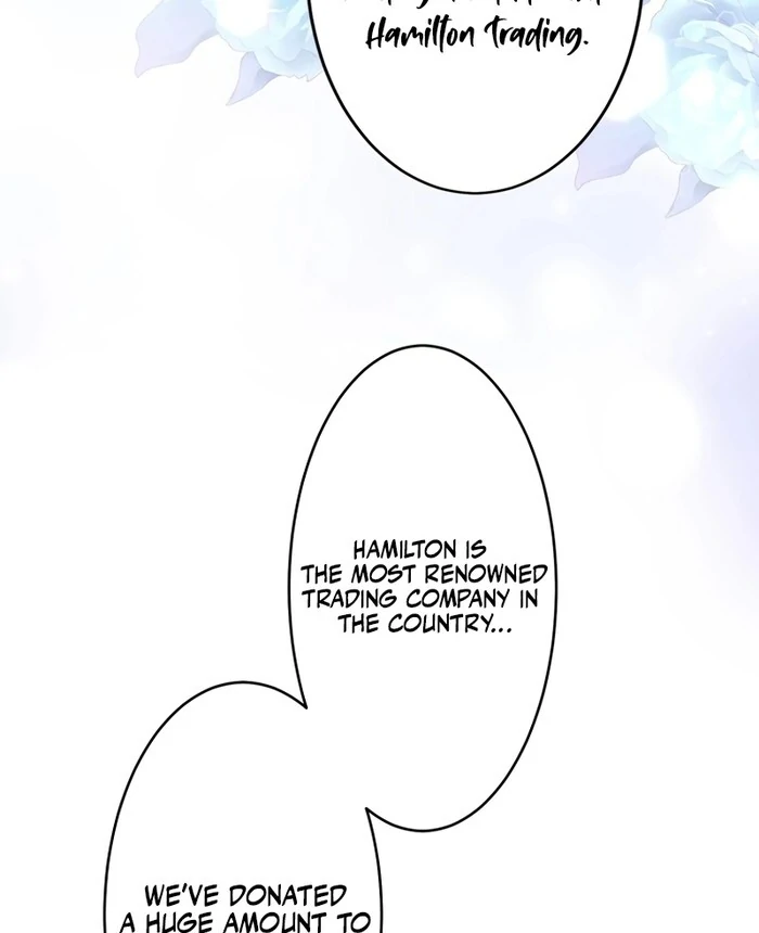 Princess Sveta’s Political Marriage Chapter 33 page 115