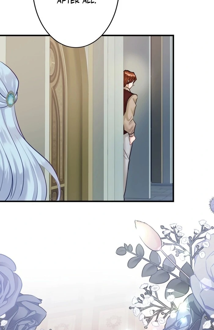 Princess Sveta’s Political Marriage Chapter 33 page 72