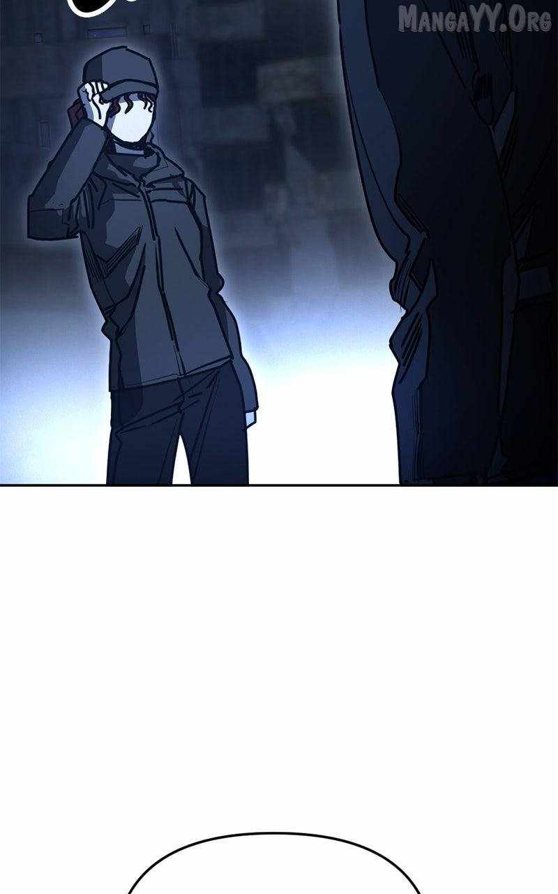 I Was Mistaken for the Villain Chapter 34 page 39