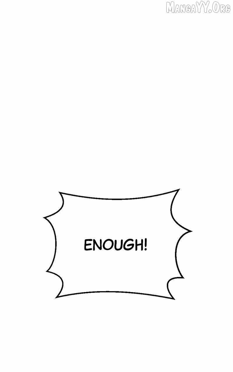 I Was Mistaken for the Villain Chapter 34 page 27