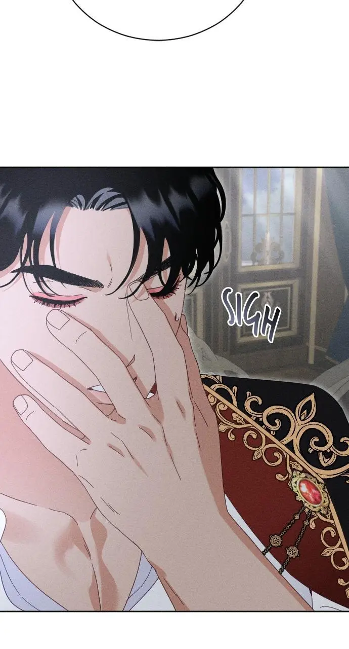 I dare to plead Chapter 34 page 33