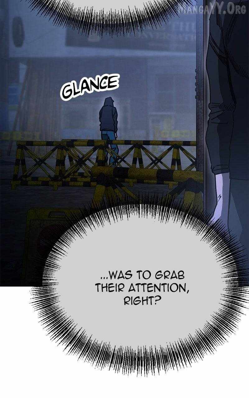 I Was Mistaken for the Villain Chapter 34 page 12