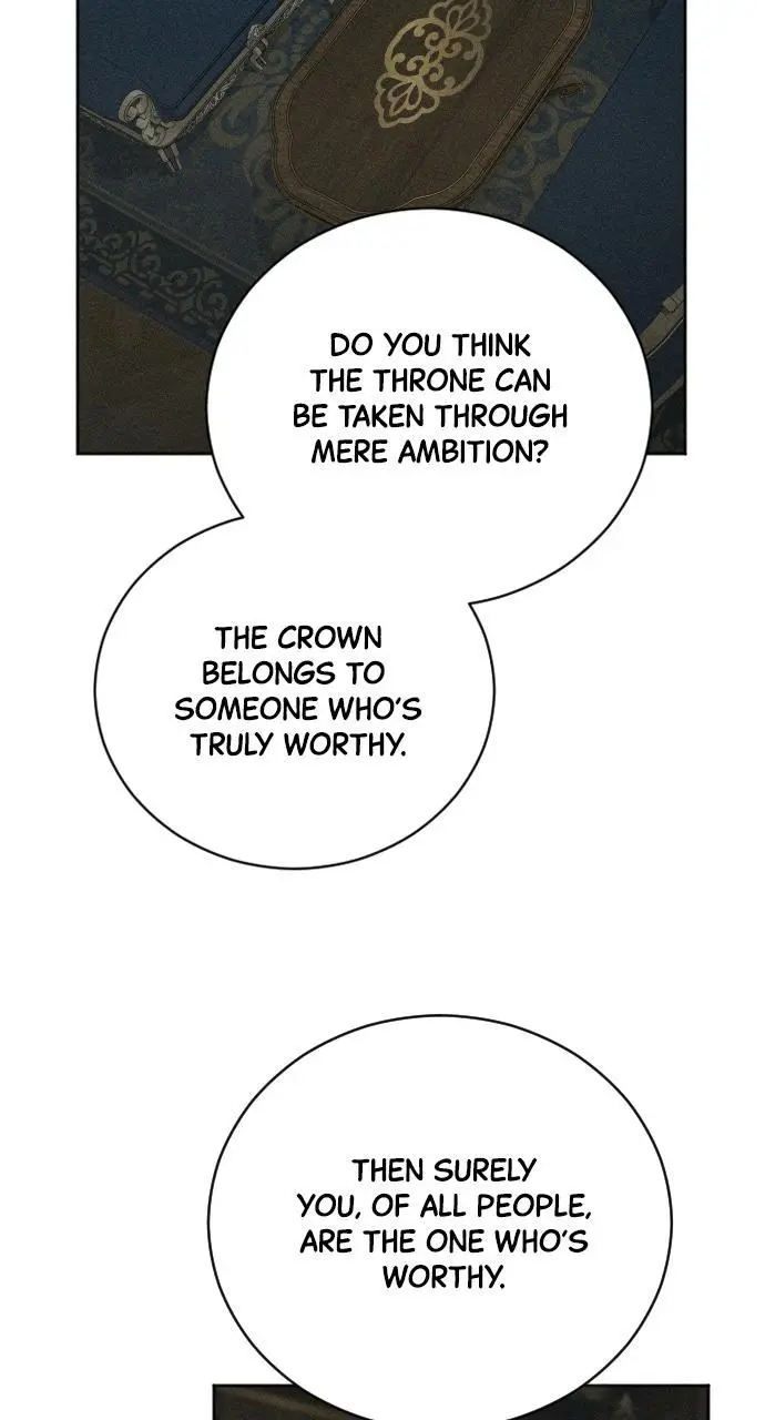 I dare to plead Chapter 34 page 20