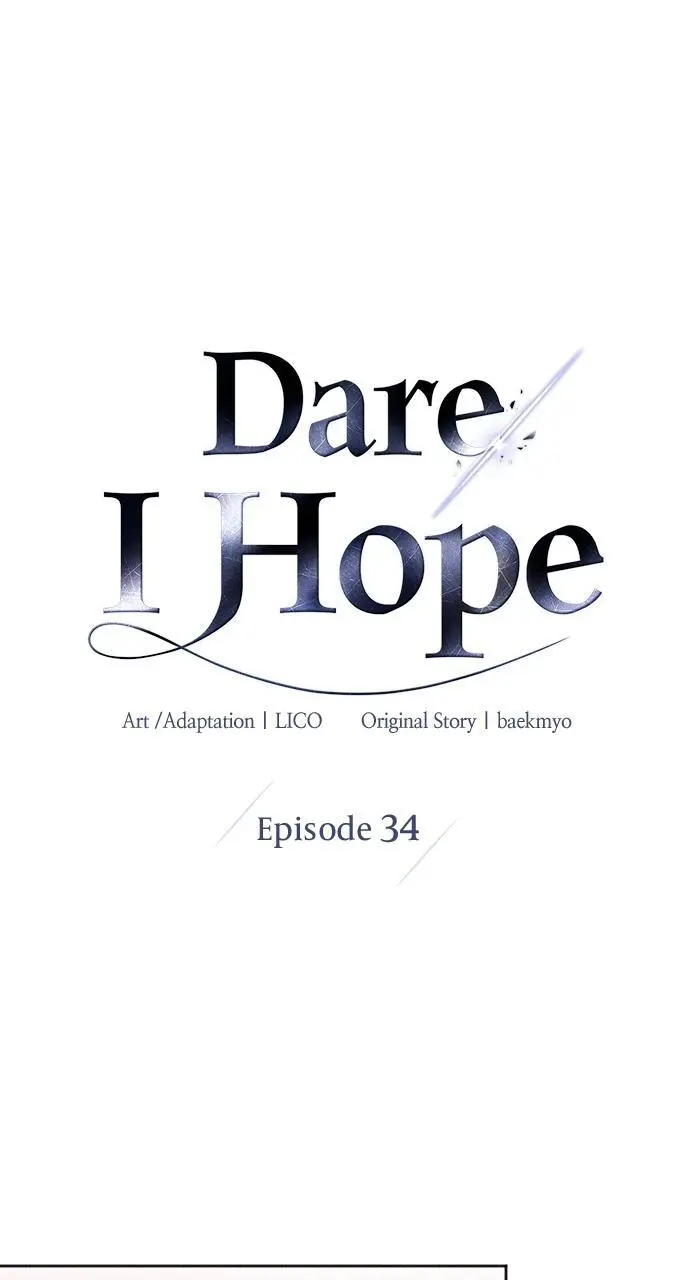 I dare to plead Chapter 34 page 28