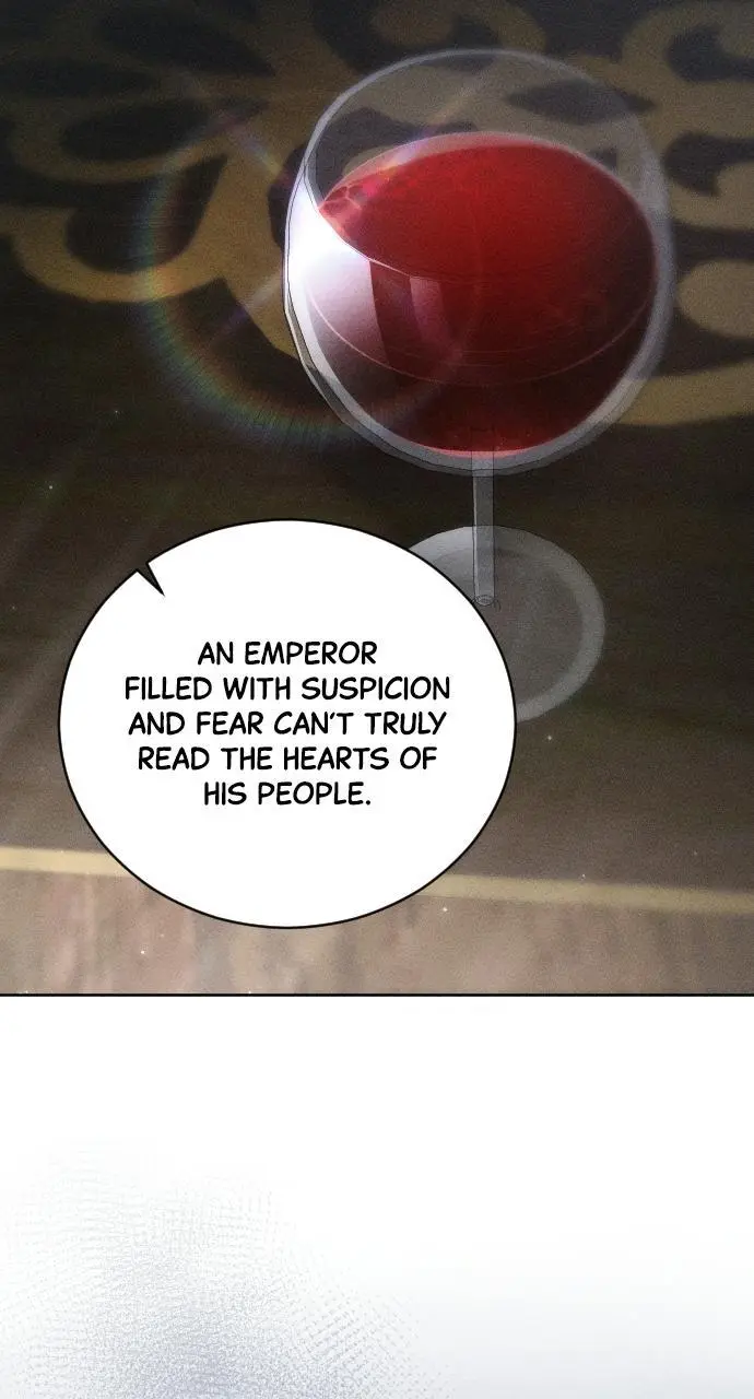 I dare to plead Chapter 34 page 22