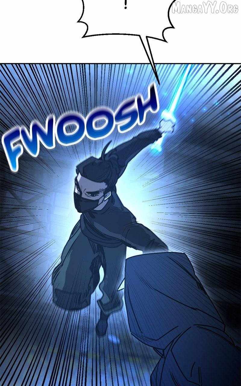 I Was Mistaken for the Villain Chapter 34 page 15
