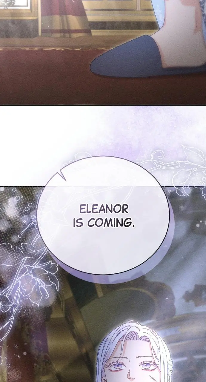 I dare to plead Chapter 34 page 26