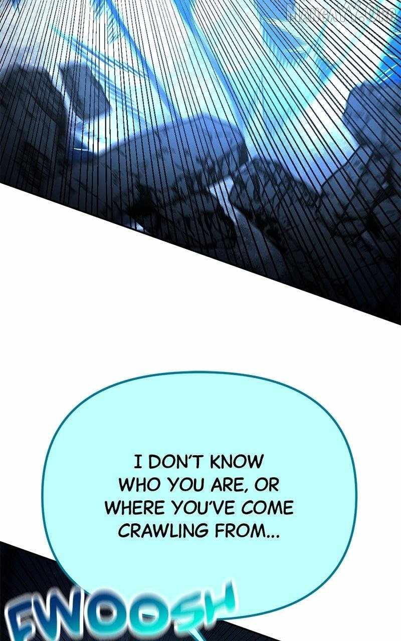I Was Mistaken for the Villain Chapter 34 page 23
