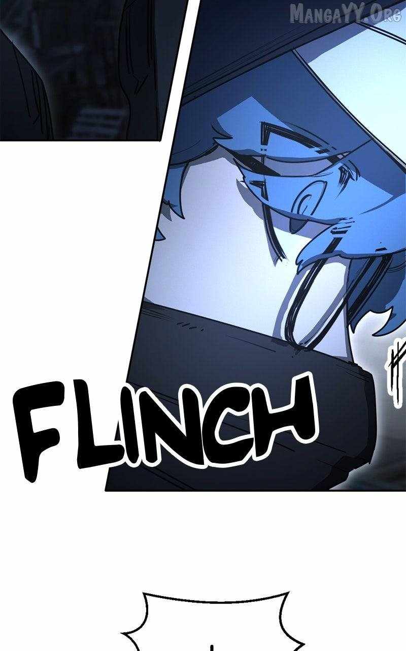 I Was Mistaken for the Villain Chapter 34 page 14