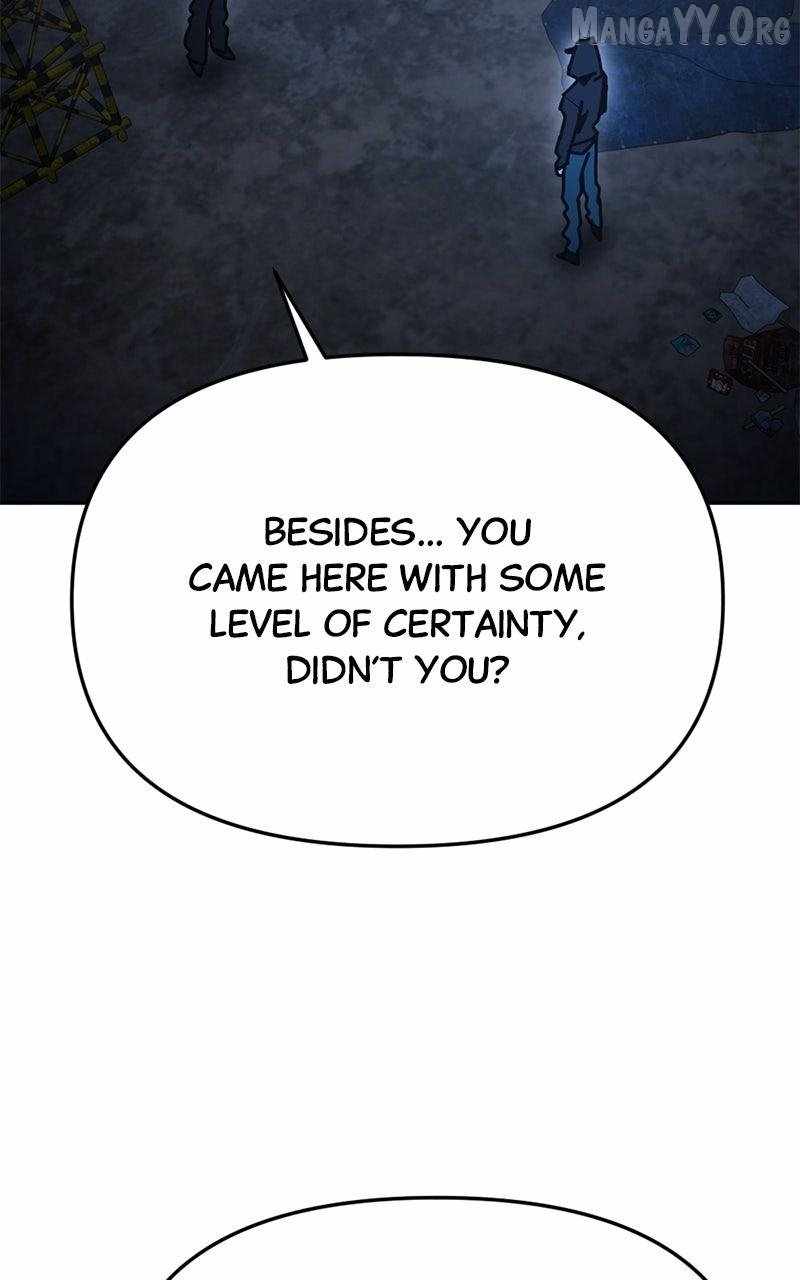 I Was Mistaken for the Villain Chapter 34 page 47
