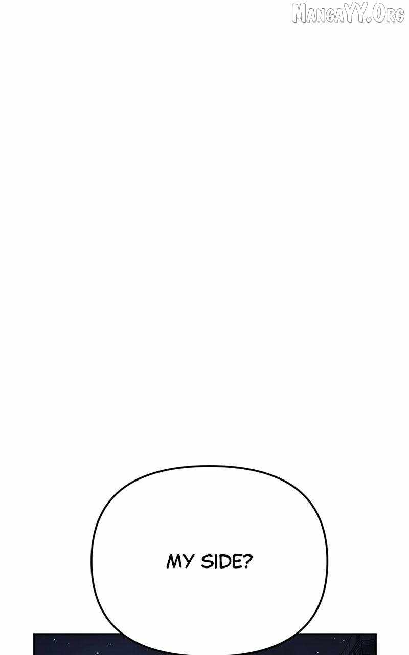 I Was Mistaken for the Villain Chapter 34 page 44