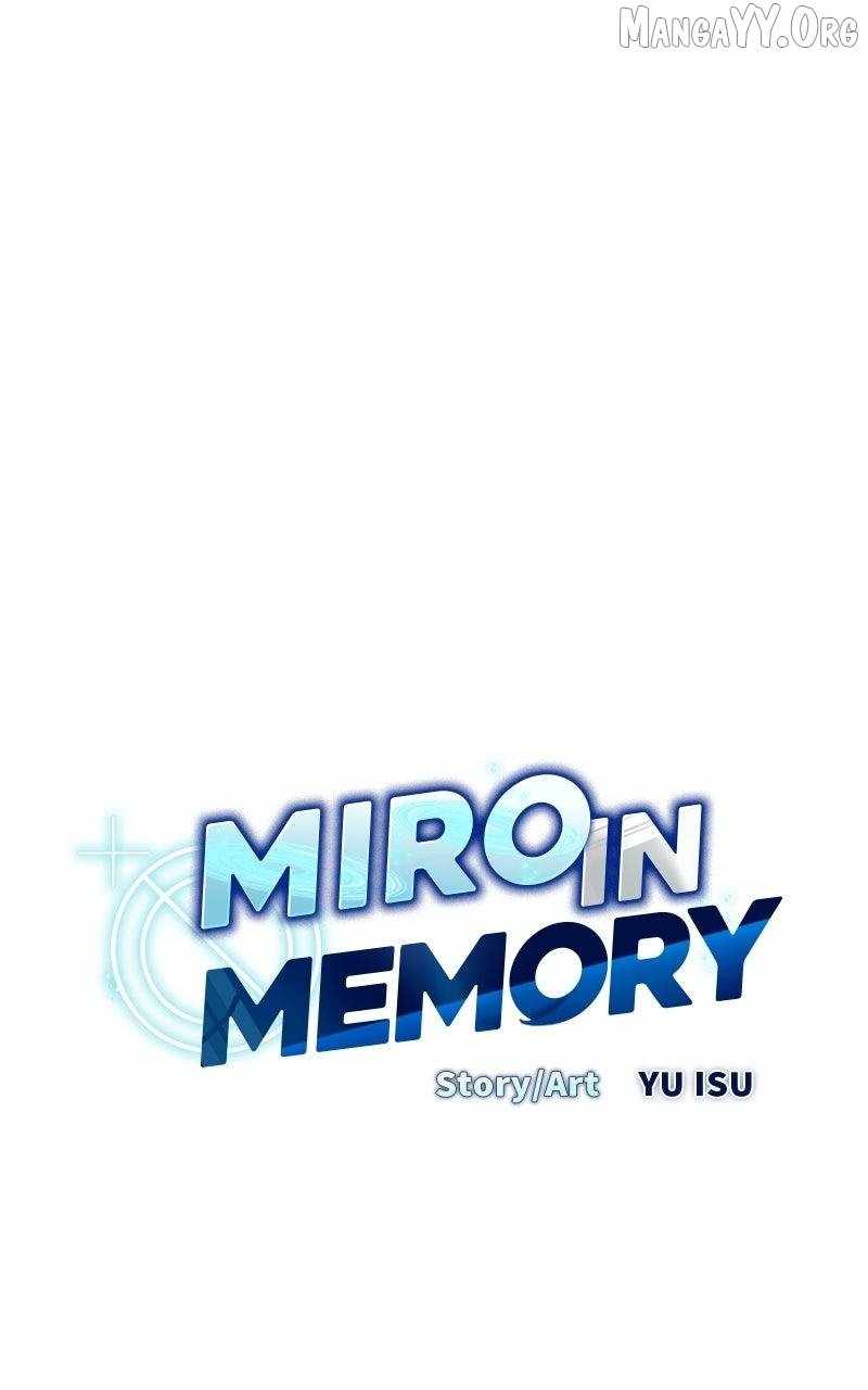 I Was Mistaken for the Villain Chapter 34 page 43