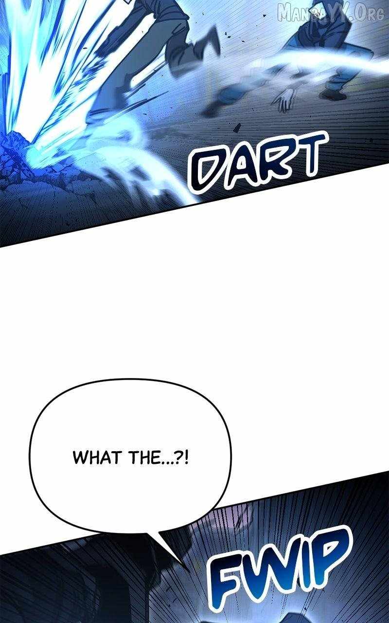 I Was Mistaken for the Villain Chapter 34 page 18