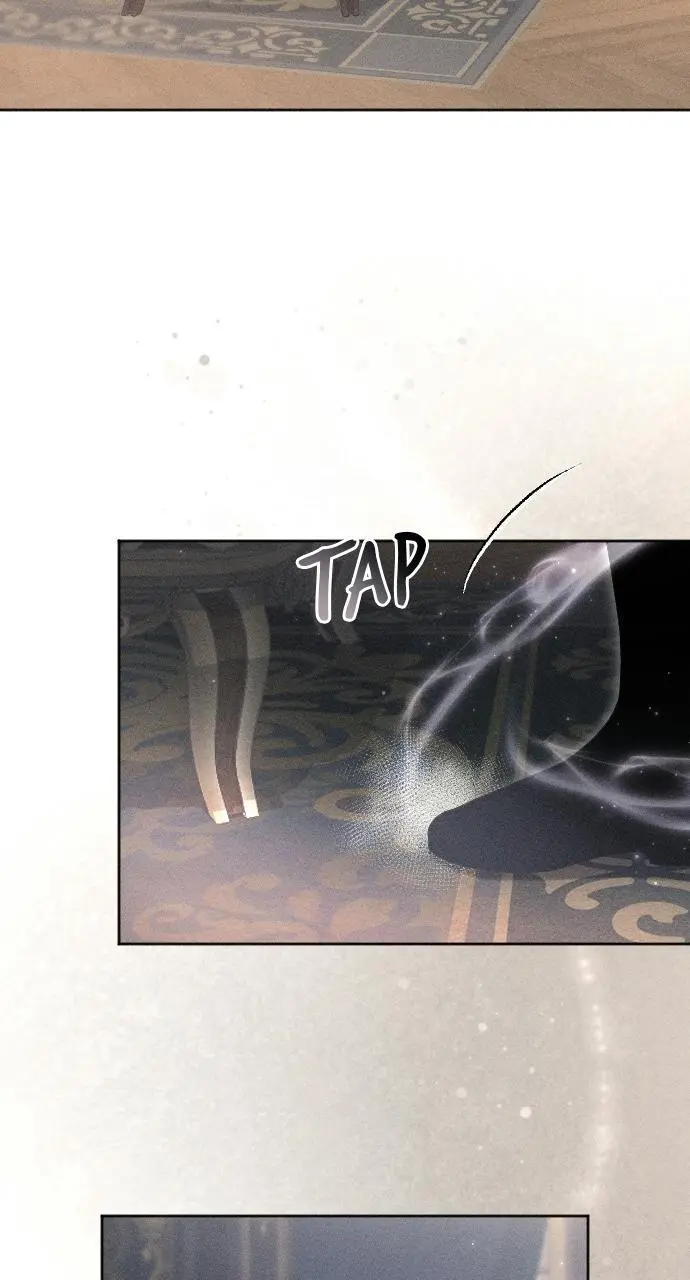 I dare to plead Chapter 34 page 2