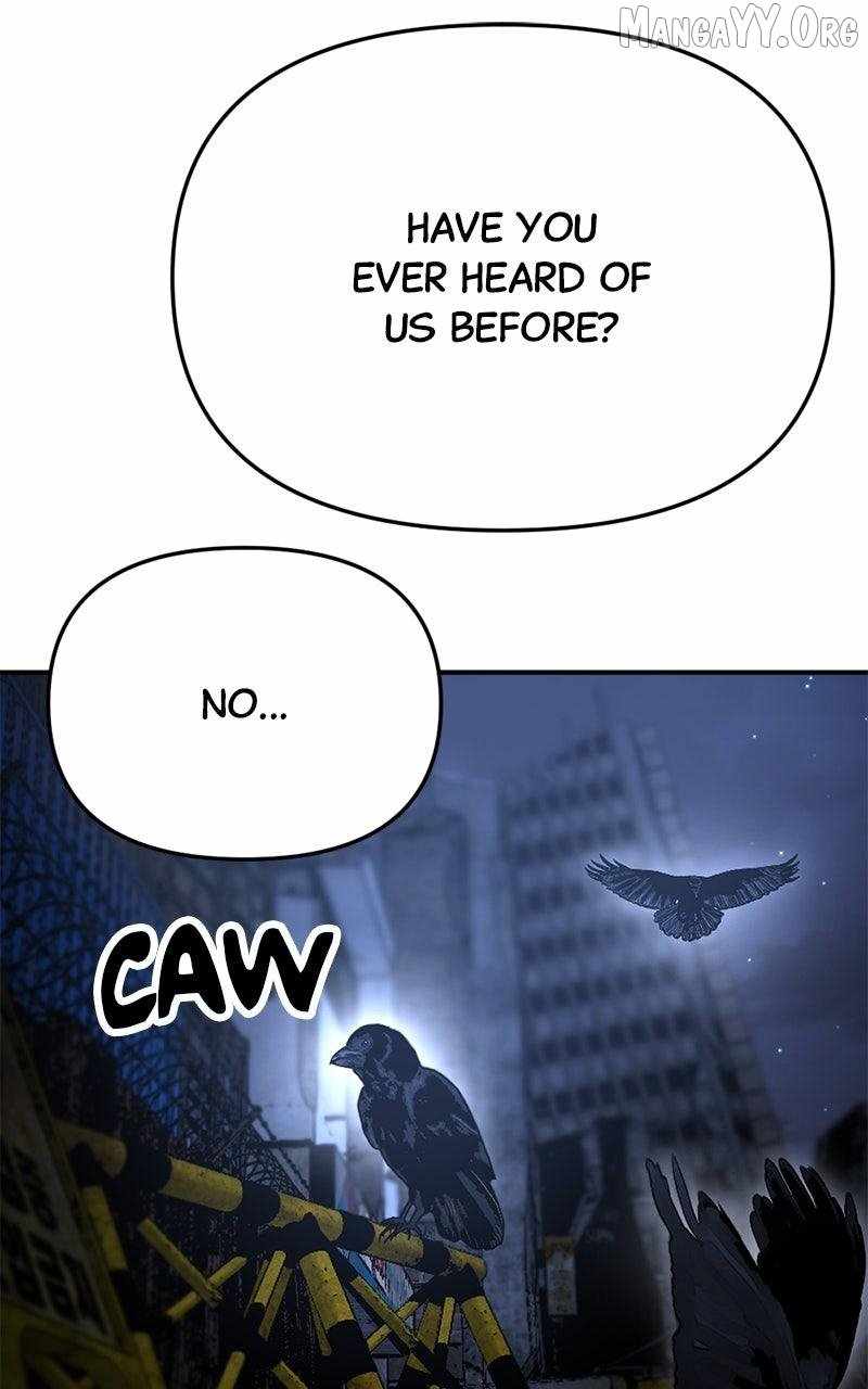 I Was Mistaken for the Villain Chapter 34 page 80