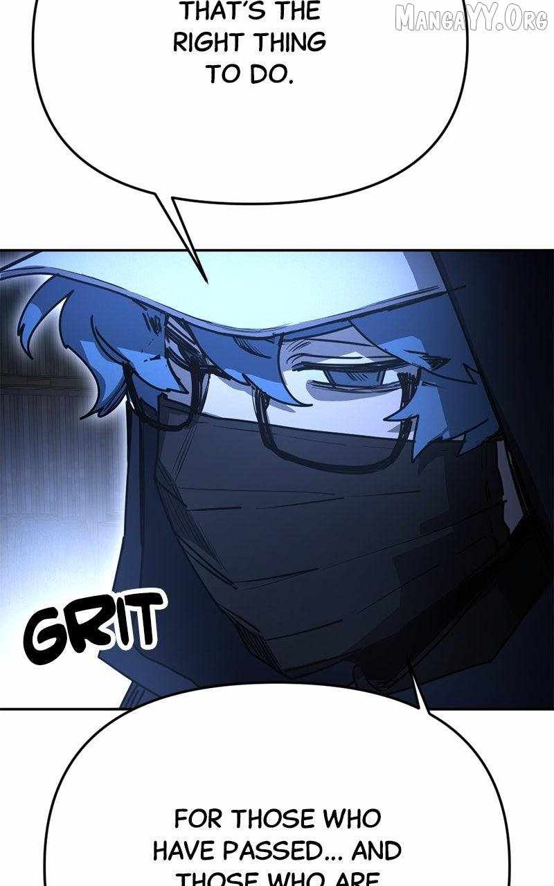 I Was Mistaken for the Villain Chapter 34 page 67