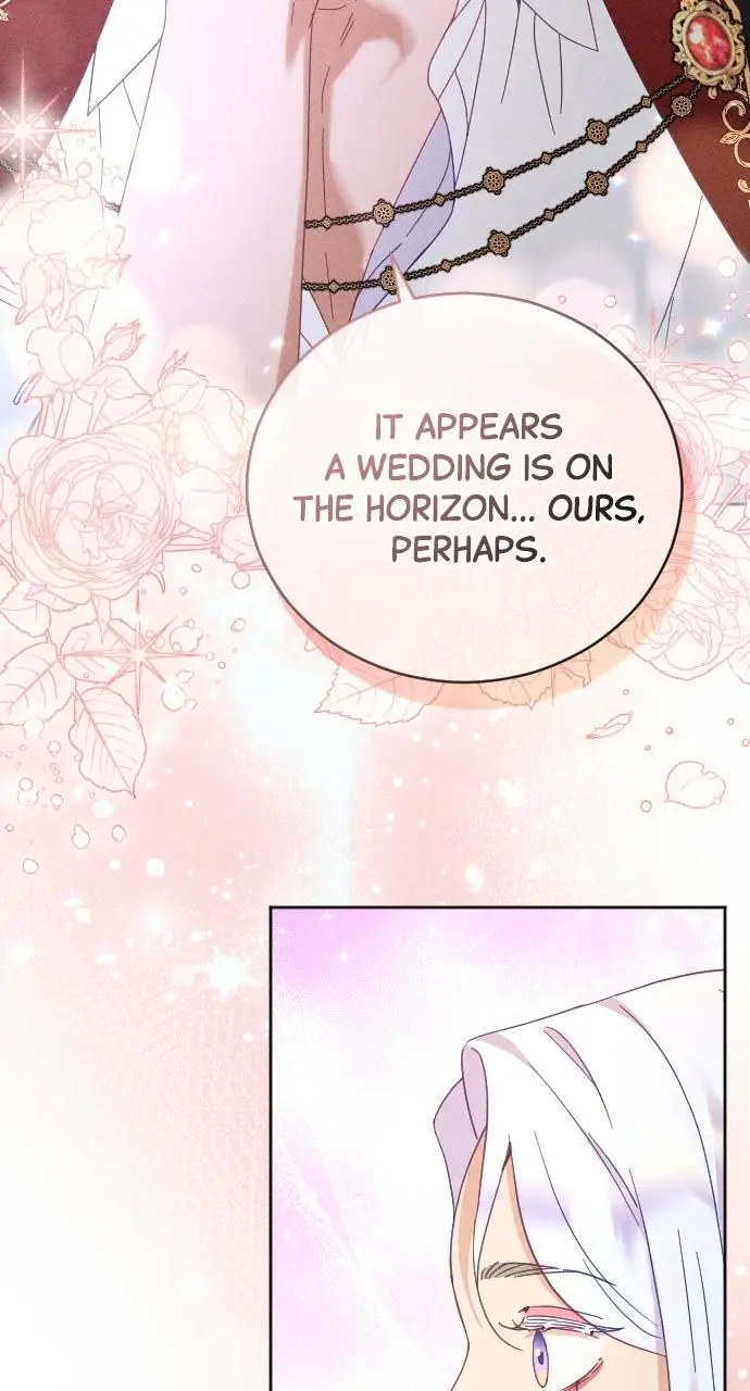 I dare to plead Chapter 34 page 38