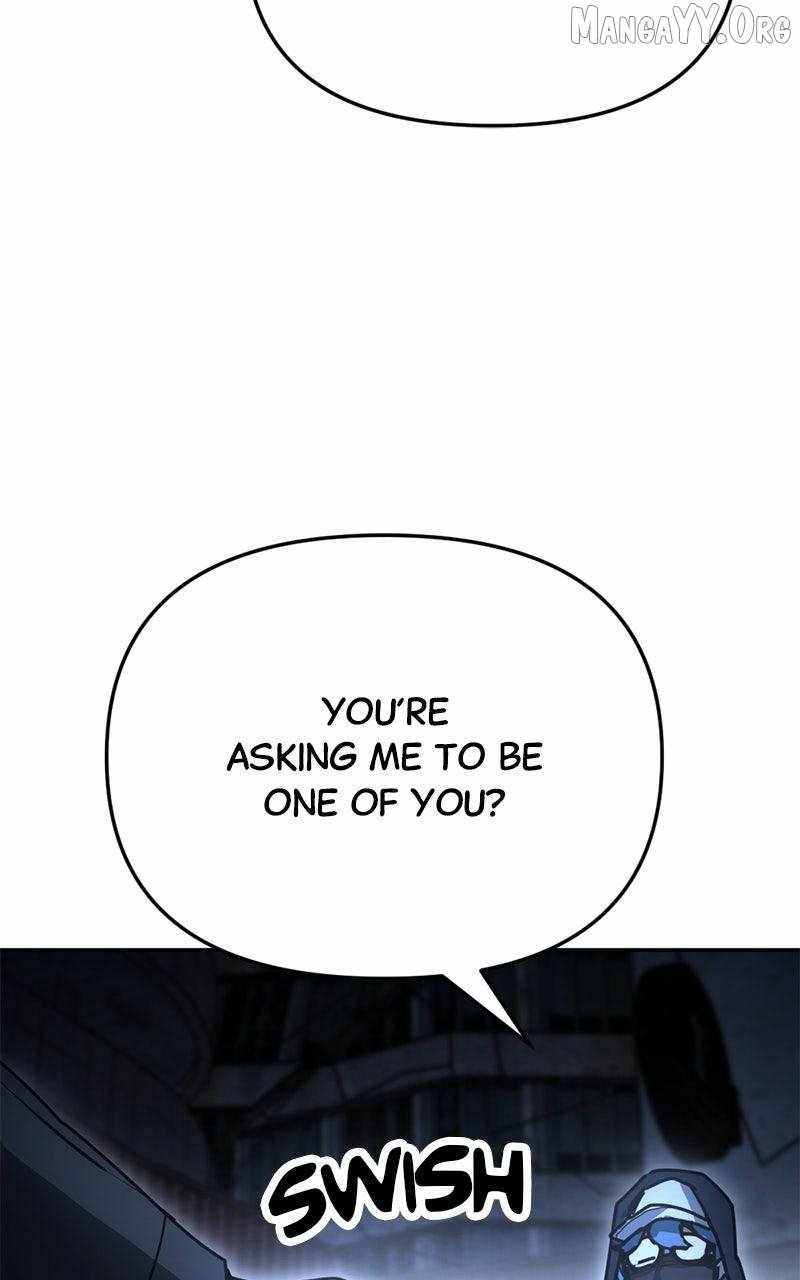 I Was Mistaken for the Villain Chapter 34 page 89