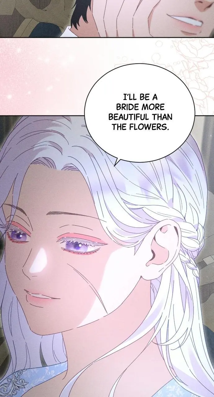 I dare to plead Chapter 34 page 45