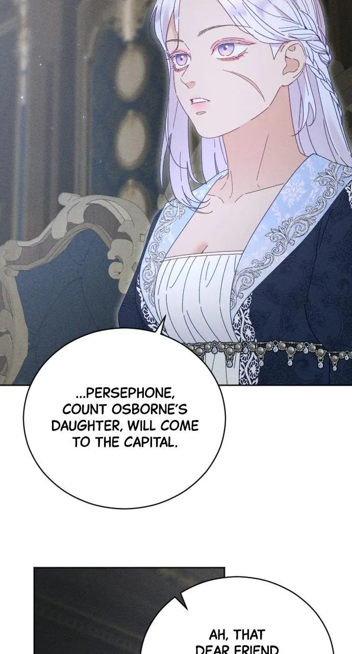 I dare to plead Chapter 34 page 49