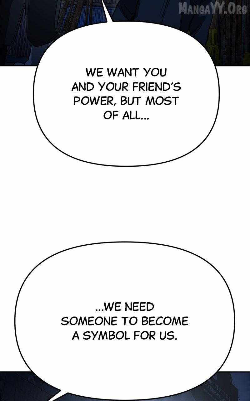 I Was Mistaken for the Villain Chapter 34 page 78